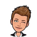 A.J. Hale - @a.j.hale.episode - Instagram