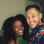 AJ Hale - @all.hale.aj - Instagram