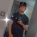 Aj Hale - Facebook