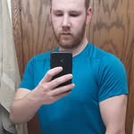 Aj Hale - @ajhale3889 - Instagram