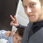 AJ Hale - @arhale3553 - Instagram