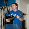 A.J. Hale - @a.j..hale - TikTok