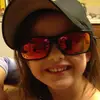 AJ Hale - @aj.hale19 - TikTok