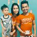 AJ Hale Orecul - Facebook