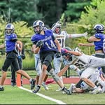 AJ Haley - @ajhaley14 - Instagram
