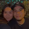 aj.hale07 - @aj.hale07 - TikTok