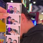@ajhaley2025 - Instagram