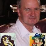 Alan Hale - @a.j.hale - Instagram