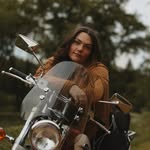 Allie Haley - @ajhaley3 - Instagram