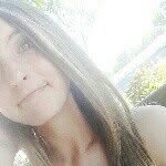 ☆HALEY AJ☆ - @ajhaley9 - Instagram
