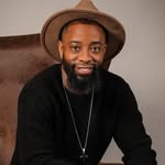 Ishmael Allen Hale Jr. (AJ) - @ajhale85 - Instagram
