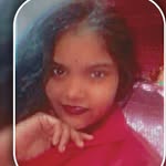 �My love miss � - @ajhale_jatav - Instagram