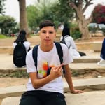 otman ajhale - @otman_ajhale__07 - Instagram