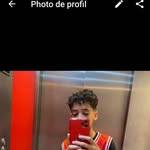Rayane Ajhale - @ajhalerayane - Instagram
