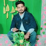 S Jhalendra Raj Buxar - @a.jhalendra_bhardawaj - Instagram