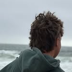 @_aj_haley1 - Instagram