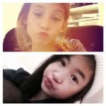 AJ | HALEY | Gymnasts - @famous._.gymnasts - Instagram