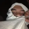 AJ Haley520 - @ajhaley520 - TikTok