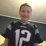 @aj_haley81 - Instagram