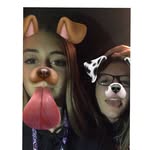 AJ Haley - @a_h_k_w - Instagram