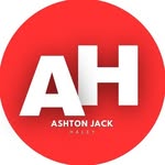 AJ HALEY - @ajhaleyyt - Instagram