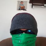 Aj Haley - @aj.haley.56 - Instagram