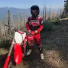 AJ Haley - @ajhaley67 - TikTok