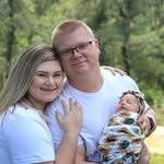 AJ Haley - @ajhaley67 - Instagram