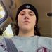 AJ Haley - Facebook