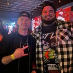 Aj Haley - @thewhiteboy11 - Instagram