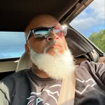 AJ Haley - @pronto1717_tlmc - Instagram