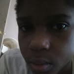 AJ Haley jr - @ajhaleyjr - Instagram