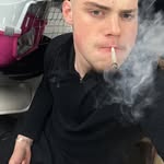 AJHALEY🧊 - @ajthaley - Instagram
