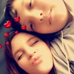 Aj&haley❤️ - @ajnhaley - Instagram