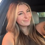 @ajhaley_9 - Instagram