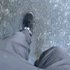 ajhaleyyt - @ajhaleyyt - TikTok