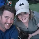 Alex Haley - @ajhaley82 - Instagram