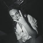 Allie Haley - @ajhaley3 - Instagram