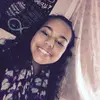 Alyssa Haley - @ajhaley622 - TikTok