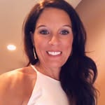 Amanda Haley - @ajhaley16 - Instagram