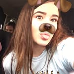 Issa Me - @ajhaley17 - Instagram