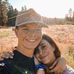 The Wedding of Aj + Haley - Facebook