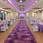 AJ - A/C Non AC Hall Eravipuram Kollam - @ajhalleravipuram - Instagram