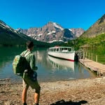 AJ - @aj_haller - Instagram