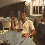 AJ Haller - Facebook