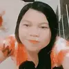 aj hallera27 - @ajhallera27 - TikTok