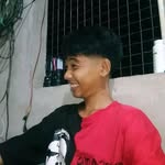 AJ Hallera - @ajhallera - Instagram