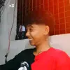 AJ Hallera Casio - @aj.hallera.casio2 - TikTok