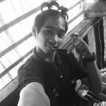 Aj Hallera Casio - @casioajhallera - Instagram