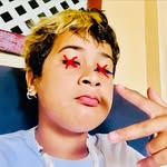 @aj_hallers - Instagram